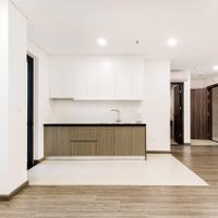 * *FPT Plaza 3 Đà Nẵng -  Căn Hộ 1PN+1 Mã 09 Tầng Cao  **