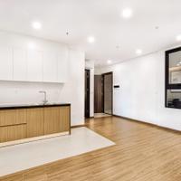 * *FPT Plaza 3 Đà Nẵng -  Căn Hộ 1PN+1 Mã 09 Tầng Cao  **