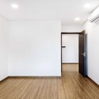 * *FPT Plaza 3 Đà Nẵng -  Căn Hộ 1PN+1 Mã 09 Tầng Cao  **