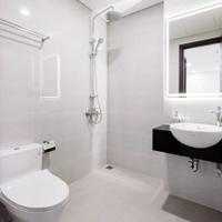 * *FPT Plaza 3 Đà Nẵng -  Căn Hộ 1PN+1 Mã 09 Tầng Cao  **