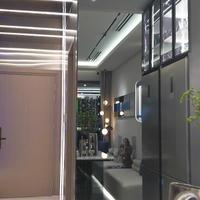 TT AVIO Sở hửu căn hộ 2PN Nhật Bản ngay vincom Dĩ An chỉ 37 triệu