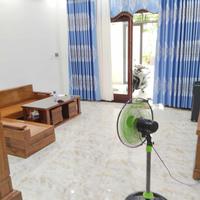 SIÊU PHẨM 3 TẦNG ĐẸP – ĐƯỜNG THU BỒN, CẨM LỆ – CHỈ 4,9 TỶ