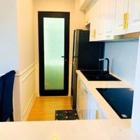 BÁN CĂN MANOR CROWN ĐANG KINH DOANH HOMESTAY – SỔ HỒNG CHÍNH CHỦ – GIÁ CHỈ 2,3 TỶ