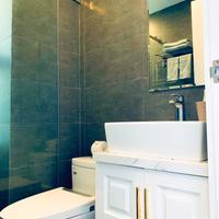 BÁN CĂN MANOR CROWN ĐANG KINH DOANH HOMESTAY – SỔ HỒNG CHÍNH CHỦ – GIÁ CHỈ 2,3 TỶ