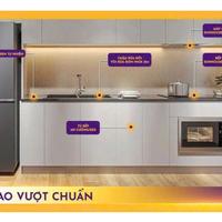 CẦN BÁN CĂN HỘ 2 PHÒNG NGỦ – GIÁ 2,5 TỶ – NGAY TRUNG TÂM LIÊN CHIỂU, ĐÀ NẴNG