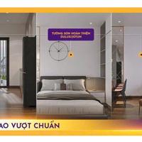 CẦN BÁN CĂN HỘ 2 PHÒNG NGỦ – GIÁ 2,5 TỶ – NGAY TRUNG TÂM LIÊN CHIỂU, ĐÀ NẴNG