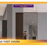 CẦN BÁN CĂN HỘ 2 PHÒNG NGỦ – GIÁ 2,5 TỶ – NGAY TRUNG TÂM LIÊN CHIỂU, ĐÀ NẴNG