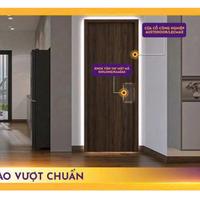 CẦN BÁN CĂN HỘ 2 PHÒNG NGỦ – GIÁ 2,5 TỶ – NGAY TRUNG TÂM LIÊN CHIỂU, ĐÀ NẴNG