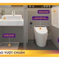 CẦN BÁN CĂN HỘ 2 PHÒNG NGỦ – GIÁ 2,5 TỶ – NGAY TRUNG TÂM LIÊN CHIỂU, ĐÀ NẴNG