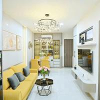 CĂN HỘ BCONS SOLARY SỞ HỮU CĂN HỘ GIỮA TRUNG TÂM DĨ AN - GIÁ CHỈ TỪ 1.7 TỶ