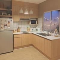 CĂN HỘ BCONS SOLARY SỞ HỮU CĂN HỘ GIỮA TRUNG TÂM DĨ AN - GIÁ CHỈ TỪ 1.7 TỶ