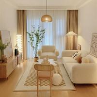 CĂN HỘ BCONS SOLARY SỞ HỮU CĂN HỘ GIỮA TRUNG TÂM DĨ AN - GIÁ CHỈ TỪ 1.7 TỶ