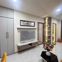 CĂN HỘ BCONS SOLARY SỞ HỮU CĂN HỘ GIỮA TRUNG TÂM DĨ AN - GIÁ CHỈ TỪ 1.7 TỶ