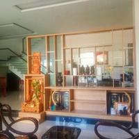 Bán căn biệt thự sang trọng gần đường Lê Đại Hành, Q.Cẩm Lệ, TP. Đà Nẵng
