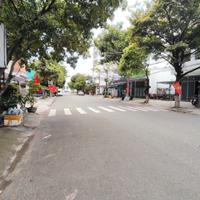 Chính chủ bán nhà MT Hồ Tùng Mậu – Hòa Minh- liên chiều.
– DT > 100m², đường 10m5, vỉa hè 4m
– Sát