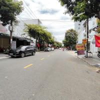 Chính chủ bán nhà MT Hồ Tùng Mậu – Hòa Minh- liên chiều.
– DT > 100m², đường 10m5, vỉa hè 4m
– Sát