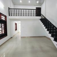Chính chủ bán nhà MT Hồ Tùng Mậu – Hòa Minh- liên chiều.
– DT > 100m², đường 10m5, vỉa hè 4m
– Sát
