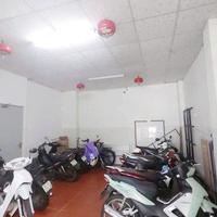 CHÍNH CHỦ CẦN BÁN CĂN HỘ 4 TÂNG ĐƯỜNG LÊ VĨNH KHANH - P. HÒA AN - Q.CẨM LỆ - TP ĐÀ NẴNG