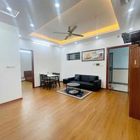 BÁN GẤP CĂN HỘ CT11 KIM VĂN KIM LŨ, ĐỊNH CÔNG HÀ NỘI