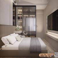 Phú Đông SkyOne Dĩ An – Chỉ từ 1,9 tỷ – Vị trí mặt tiền DT743C – lãi suất ưu đãi 5%/năm