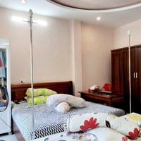 Mua ngay nhà đẹp mặt tiền giá rẻ đường Phần Lăng, Q.Thanh Khê, TP. Đà Nẵng