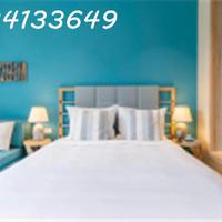 Duy nhất căn 2PN view Sunworld + biển