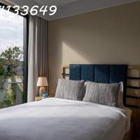 Duy nhất căn 2PN view Sunworld + biển