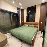 NHÀ 3 TẦNG 3 MÊ SIÊU ĐẸP TẠI HOÀ XUÂN – GIÁ CHỈ 5,25 TỶ!