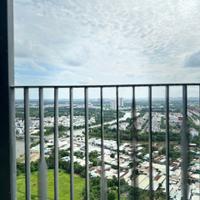 Căn 2 ngủ 75m2 full nội thất, tầng cao view đẹp tại Lavida Plus