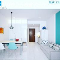CẦN MUA CĂN HỘ SKY CENTER - PHỔ QUANG, TÂN BÌNH: 36M2 - 1PN - 2.2 TỶ - VỊ TRÍ VÀNG!