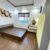 Chính chủ bán nhanh căn hộ 72m2 tầng 6 tại Thanh Hà Mường Thanh