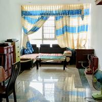 1ty100 BÁN CĂN HỘ TÂY NGUYÊN PLAZA