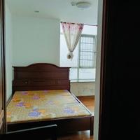 1ty100 BÁN CĂN HỘ TÂY NGUYÊN PLAZA