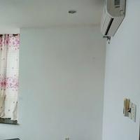 1ty100 BÁN CĂN HỘ TÂY NGUYÊN PLAZA