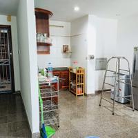 1ty100 BÁN CĂN HỘ TÂY NGUYÊN PLAZA