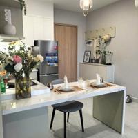 Căn hộ K‑Home New City – Chuẩn Singapore chỉ từ 778 triệu