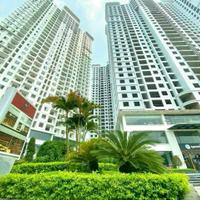 Tecco Elite Thái Nguyên. Duy nhất căn 68m2 có giá cực hấp dẫn. Nhanh thì còn ạ.