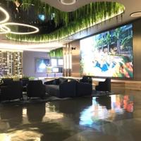 TT AVIO Chiết khấu NGAY 3.5%, Cơ hội SỞ HỮU CH cao cấp 2PN với mức giá không tưởng!