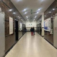 CHUNG CƯ KIM VĂN - KIM LŨ (GOLDSILK) MẶT ĐƯỜNG NGUYỄN XIỄN – 45 M2 – GIÁ 2,9 tỷ