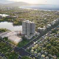 PHAN RANG - ĐÓN SÓNG KÉP DU LỊCH & ĐIỆN HẠT NHÂN ⚡