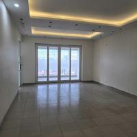 Cho thuê căn hộ dt 144m2 có thể làm văn phòng hoặc để ở lâu dài giá cực rẻ