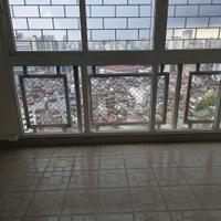 Cho thuê căn hộ dt 144m2 có thể làm văn phòng hoặc để ở lâu dài giá cực rẻ