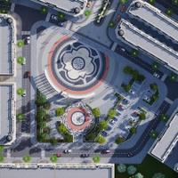 CHUNG CƯ DANKO THE SUMMIT – CHUẨN SỐNG KHÁCH SẠN 5 SAO TẠI BẮC GIANG