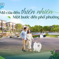 Đừng bỏ lỡ! Căn hộ K‑Home 1PN, diện tích 46.69m², giá tốt, sổ hồng lâu dài