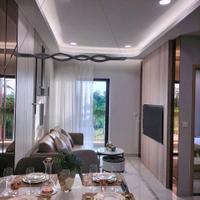 Căn Hộ 2PN 70–72m² Chỉ 1,478 Tỷ – Sở Hữu Ngay Trung Tâm TP Mới Bình Dương