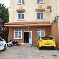 BÁN CĂN CHUNG CƯ TẦNG TRỆT NGÔ QUYỀN – MẶT TIỀN ĐƯỜNG CHÍNH, KINH DOANH ĐƯỢC – GIÁ: 2,7 TỶ