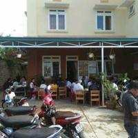 BÁN CĂN CHUNG CƯ TẦNG TRỆT NGÔ QUYỀN – MẶT TIỀN ĐƯỜNG CHÍNH, KINH DOANH ĐƯỢC – GIÁ: 2,7 TỶ