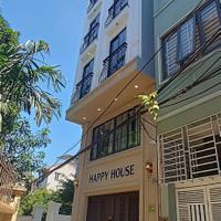 BÁN TÒA CĂN HỘ DỊCH VỤ_DÒNG TIỀN 130TR/THÁNG_PHÚ THƯỢNG 103 M 7 TẦNG THANG MÁY OTO ĐÂU,.CHÀO:23.9