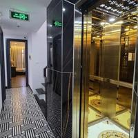 BÁN TÒA CĂN HỘ DỊCH VỤ_DÒNG TIỀN 130TR/THÁNG_PHÚ THƯỢNG 103 M 7 TẦNG THANG MÁY OTO ĐÂU,.CHÀO:23.9