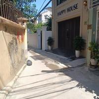 BÁN TÒA CĂN HỘ DỊCH VỤ_DÒNG TIỀN 130TR/THÁNG_PHÚ THƯỢNG 103 M 7 TẦNG THANG MÁY OTO ĐÂU,.CHÀO:23.9